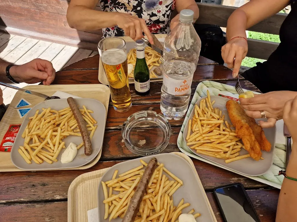 Menu_Ristorante Lago di Braies - Pragser Wildsee_Braies_image_8