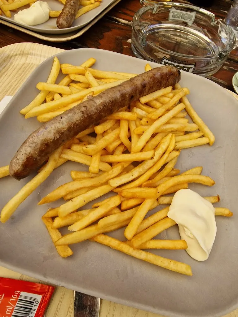 Daniel Chetroni_Ristorante Lago di Braies - Pragser Wildsee_Braies_review