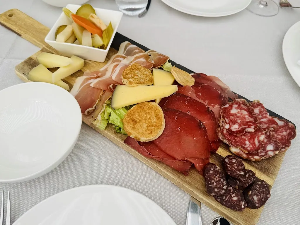 Ristorante Lago di Braies - Pragser Wildsee_Braies_slider_image_2