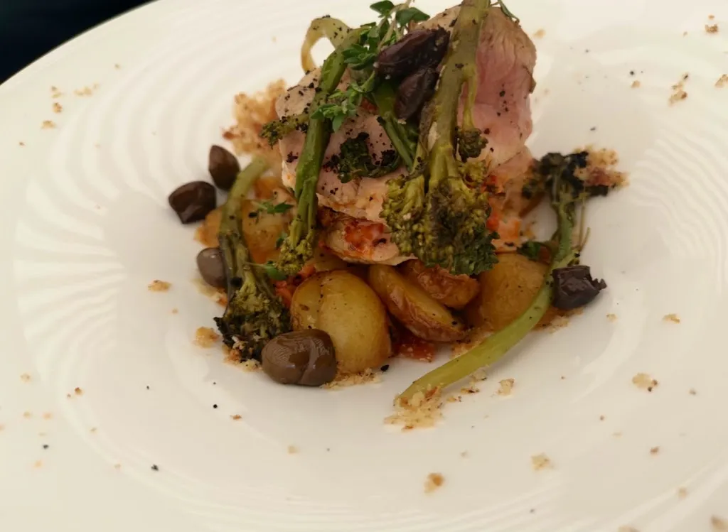 Ristorante Lago di Braies - Pragser Wildsee_Braies_slider_image_3