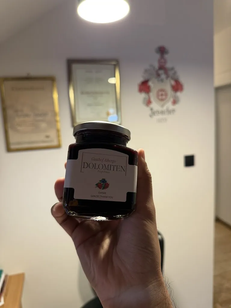 Syazwan A_Gasthof Dolomiten_Braies_review