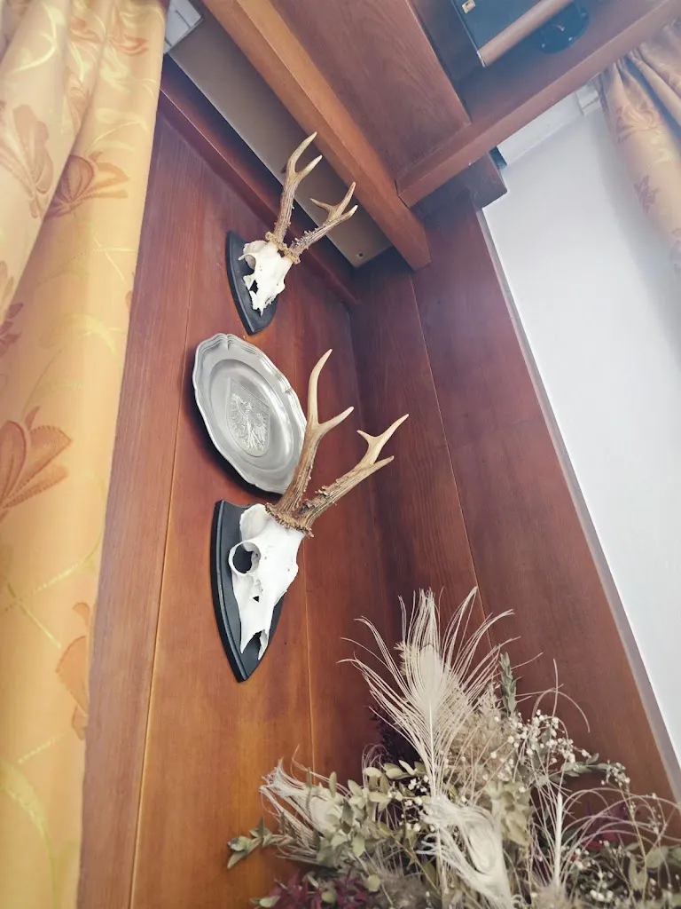 Sefer Can_Gasthof Dolomiten_Braies_review