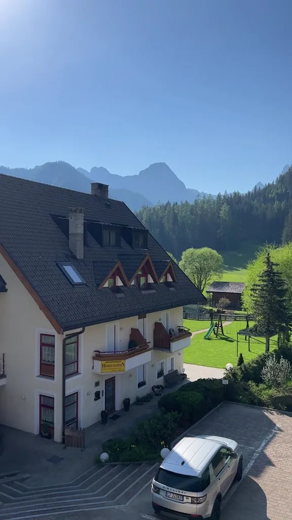 Gasthof Dolomiten_Braies_slider_image_2