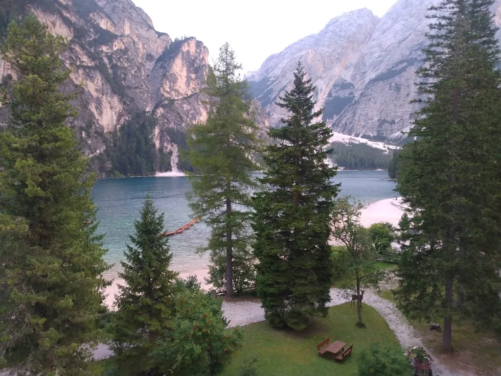 Karin Jenkins_Hotel Lago di Braies_Braies_review