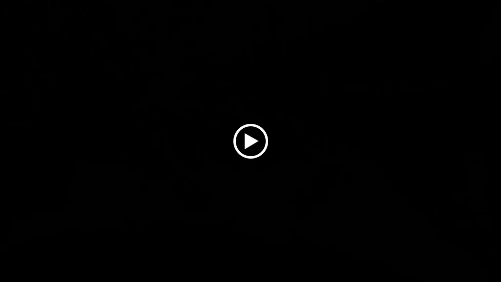 Hotel Lago di Braies_Braies_slider_image_2