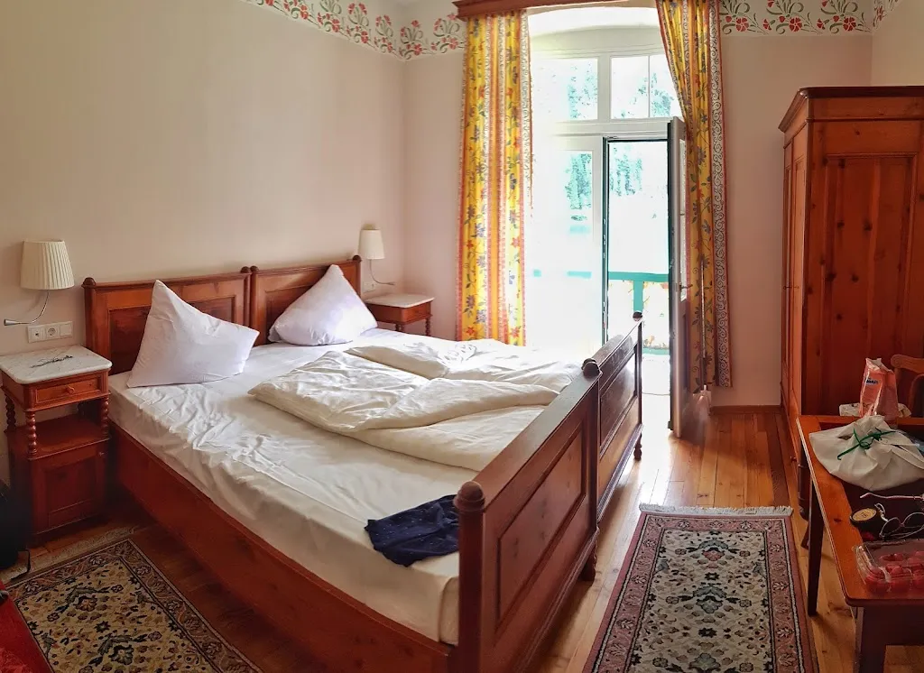 Hotel Lago di Braies_Braies_slider_image_3