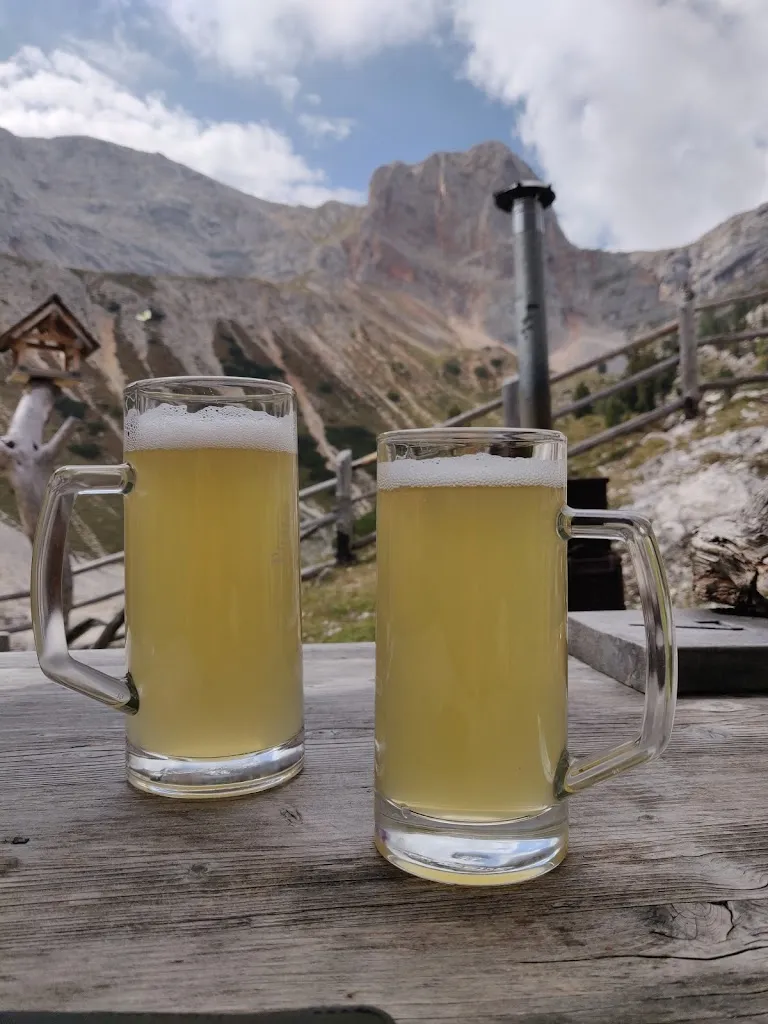 Menu_Malga Rossalm_Braies_image_5