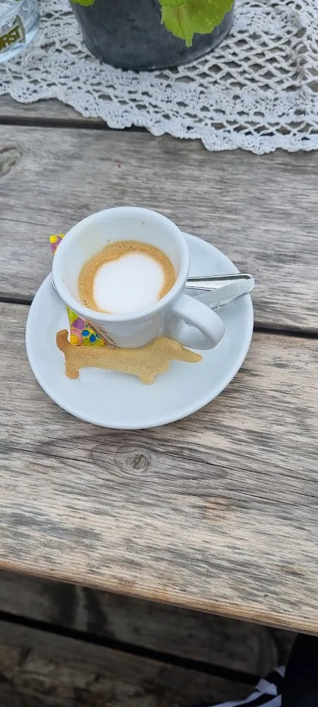 Menu_Malga Rossalm_Braies_image_6