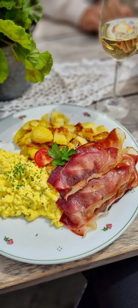 Menu_Malga Rossalm_Braies_image_7