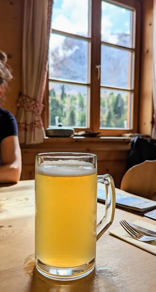 Menu_Malga Rossalm_Braies_image_8