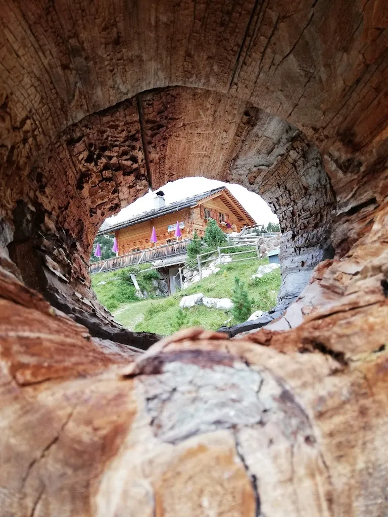 Menu_Malga Rossalm_Braies_image_9