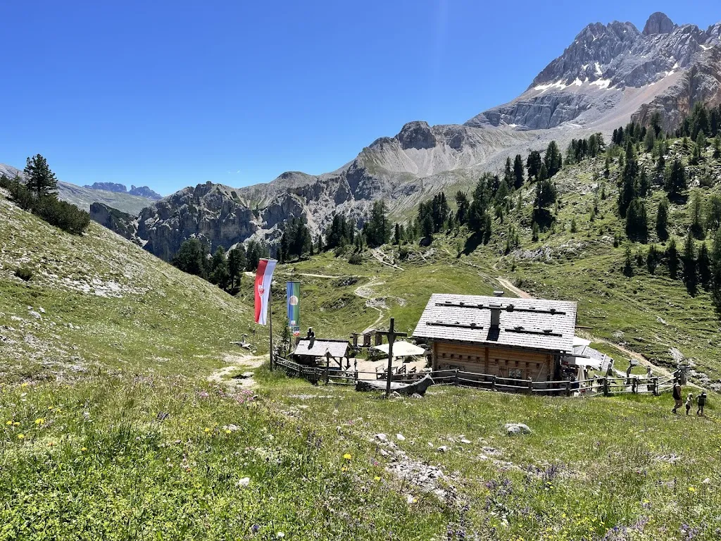 Jakob Leitner_Malga Rossalm_Braies_review
