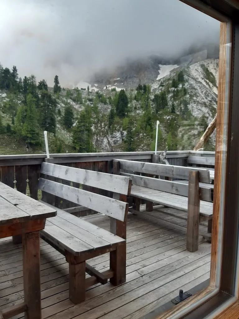 Malga Rossalm_Braies_slider_image_1