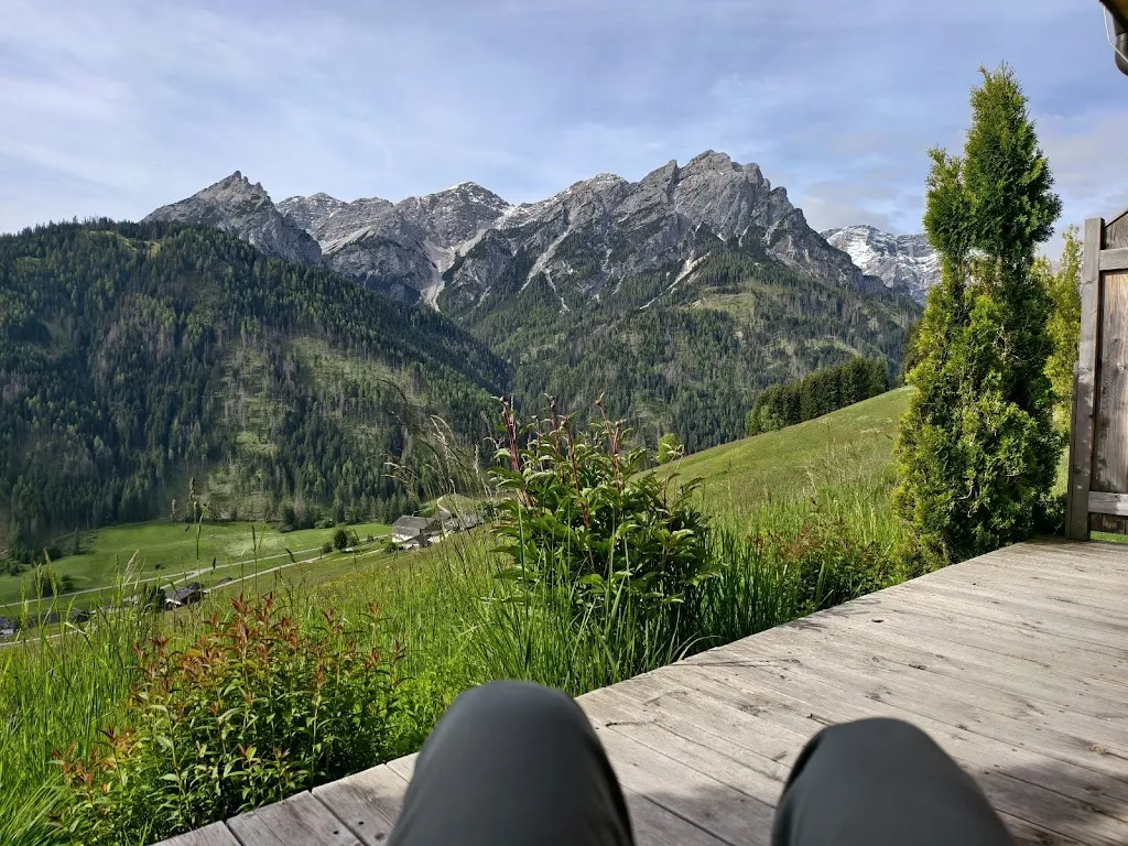 vinu vijay_Moserhof Agriturismo Refugium_Braies_review