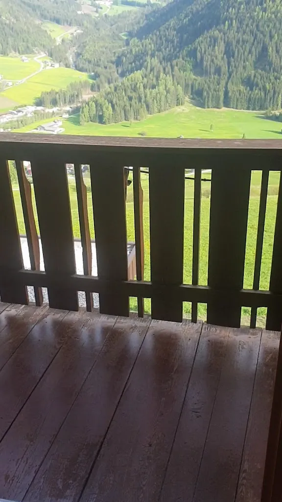 Moserhof Agriturismo Refugium_Braies_slider_image_2