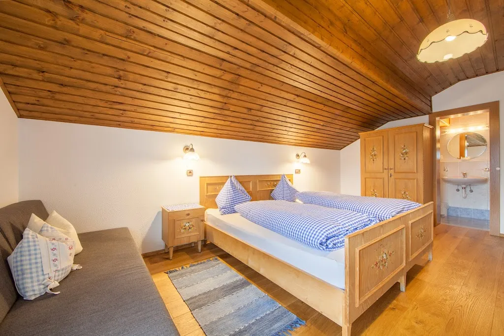 Moserhof Agriturismo Refugium_Braies_slider_image_3