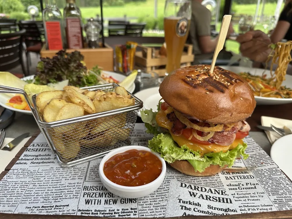 Jen Chiu_Albergo Huber_Braies_review