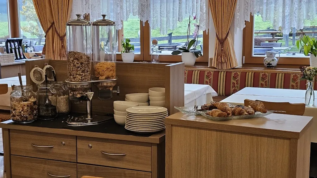 Sufen_Albergo Huber_Braies_review