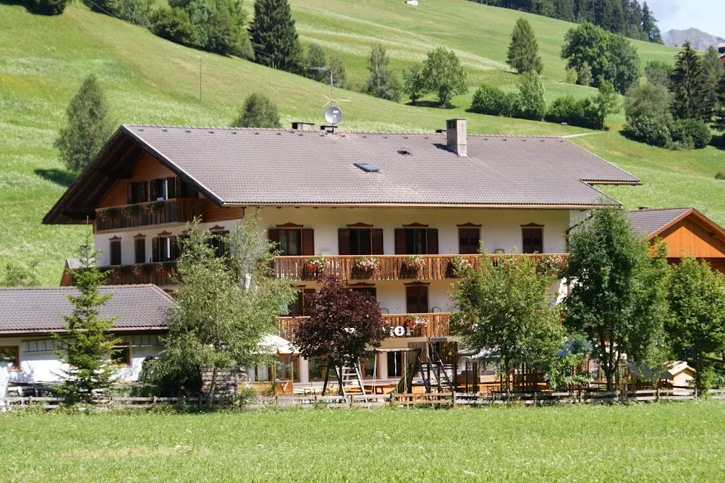 Albergo Huber_Braies_slider_image_1