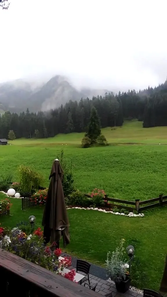 Albergo Huber_Braies_slider_image_2