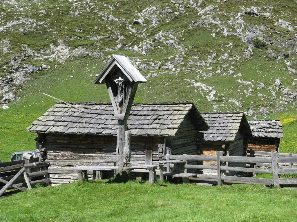 Albergo Huber_Braies_slider_image_3