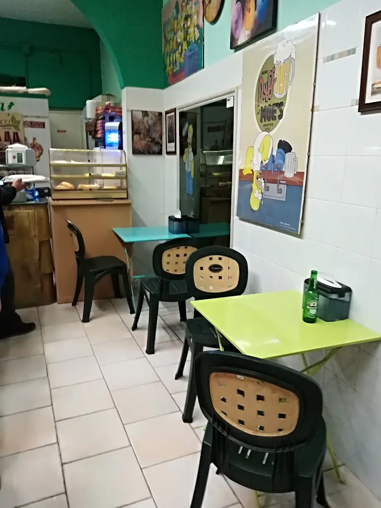 La Rusticana_Lucera_slider_image_1