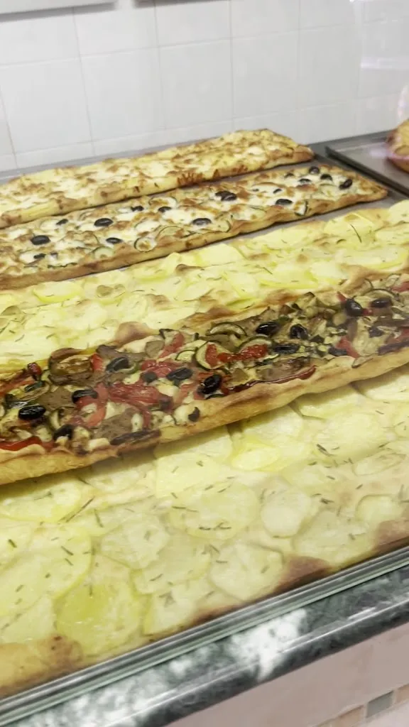 La Rusticana_Lucera_slider_image_2