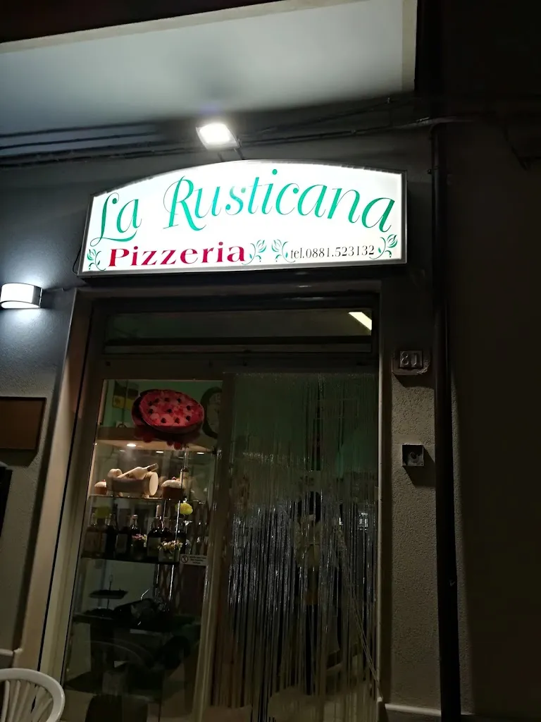 La Rusticana_Lucera_slider_image_3