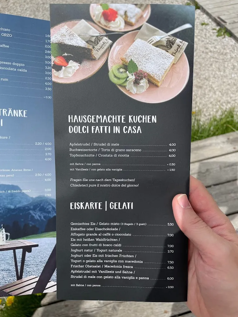 Menu_Rifugio Prato Piazza_Braies_image_1