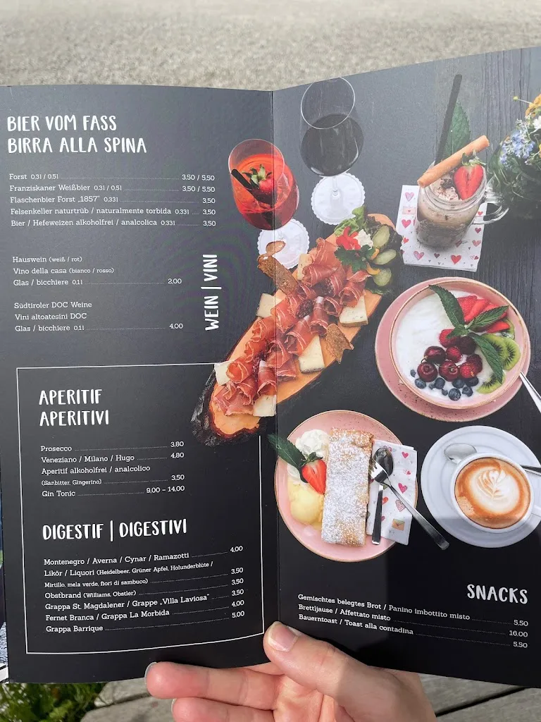 Menu_Rifugio Prato Piazza_Braies_image_2