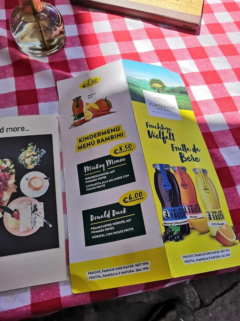 Menu_Rifugio Prato Piazza_Braies_image_3