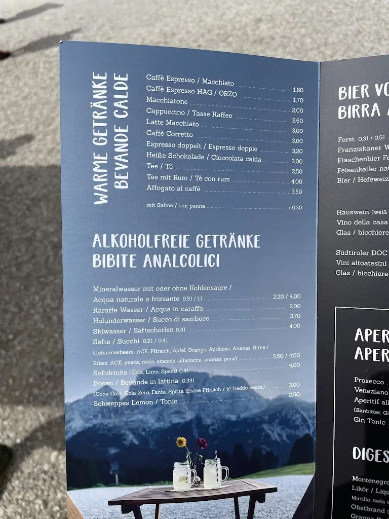 Menu_Rifugio Prato Piazza_Braies_image_4