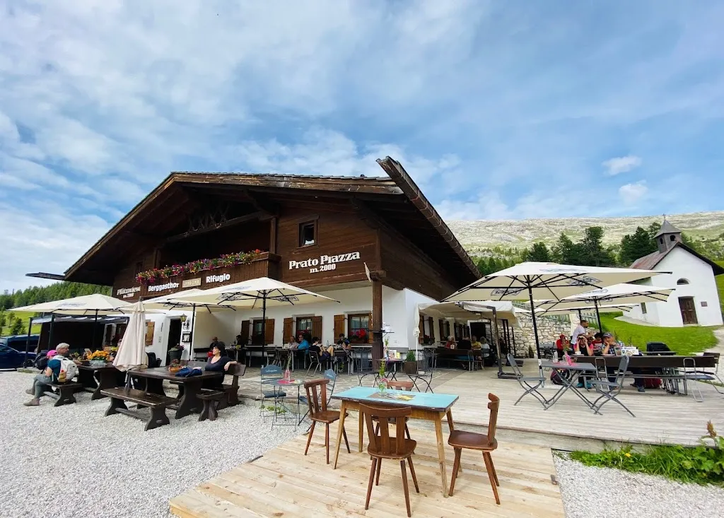 Rifugio Prato Piazza_Braies_slider_image_1