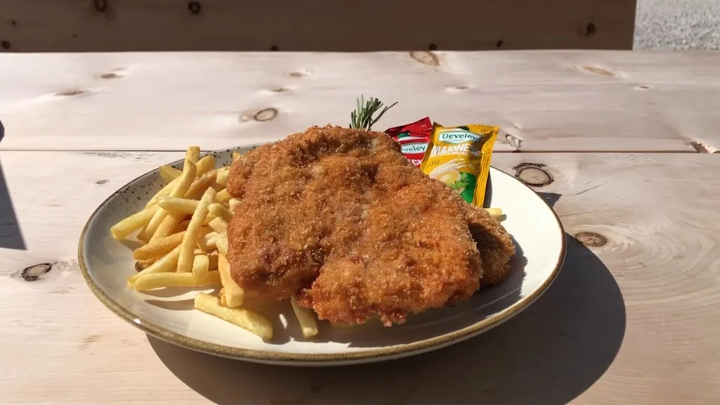 Rifugio Prato Piazza_Braies_slider_image_2