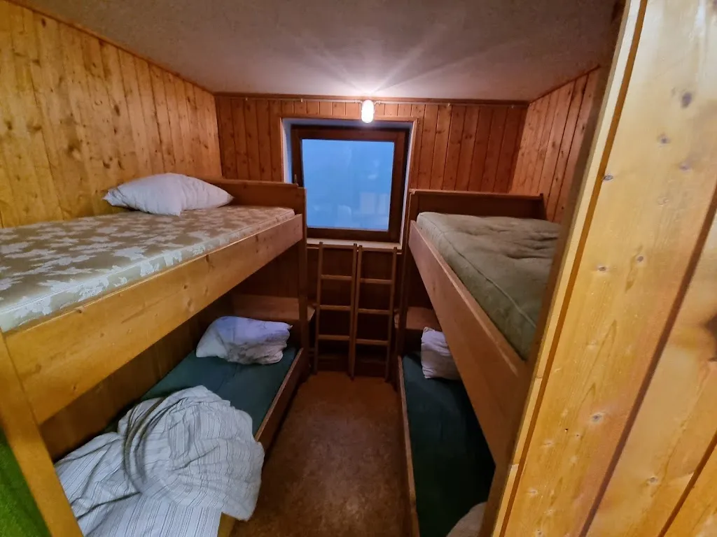 Rifugio Prato Piazza_Braies_slider_image_3