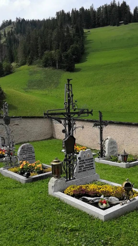 Speckstube Eggerhof_Braies_slider_image_2