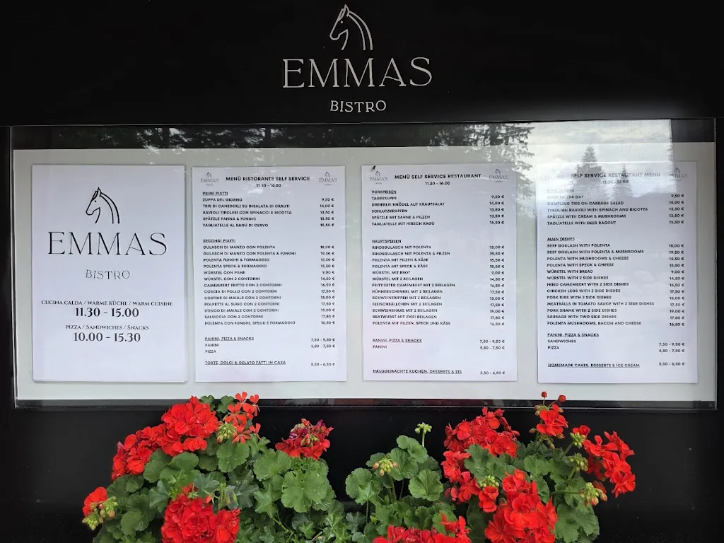 Menu_Emmas Bistro_Braies_image_1