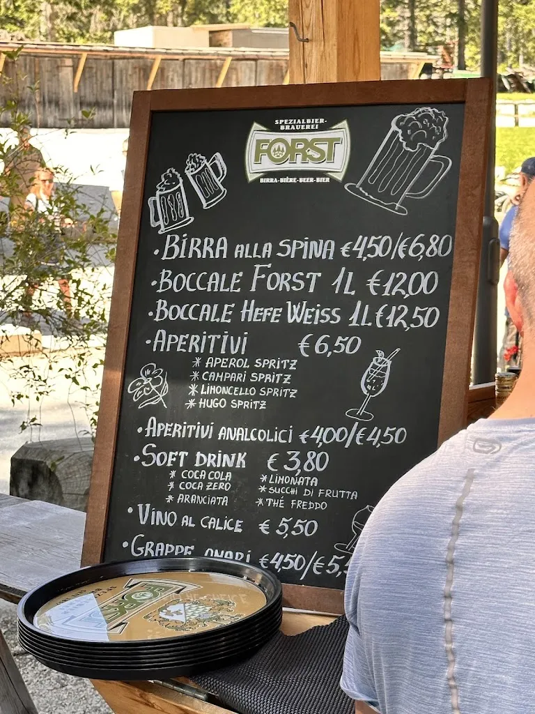 Menu_Emmas Bistro_Braies_image_2