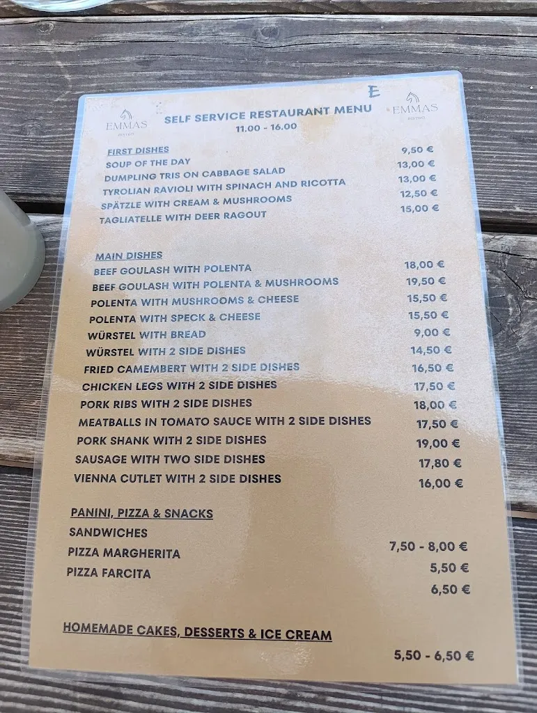 Menu_Emmas Bistro_Braies_image_3