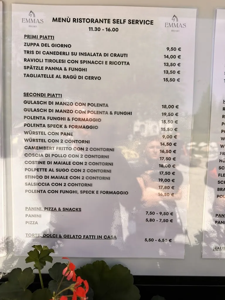 Menu_Emmas Bistro_Braies_image_4