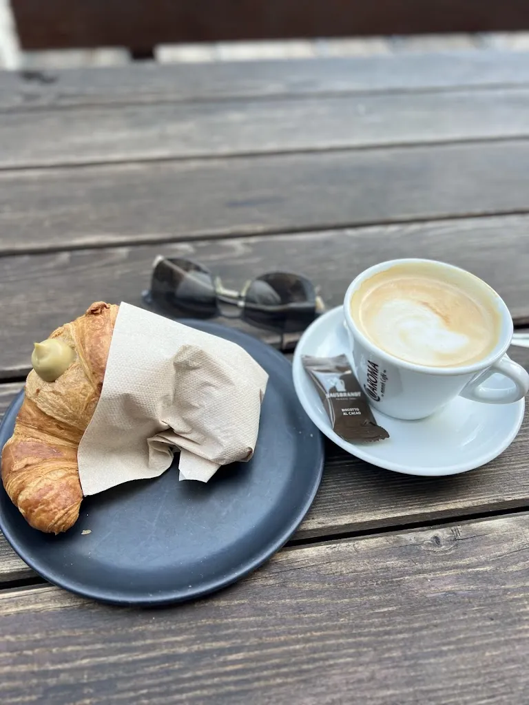 Menu_Emmas Bistro_Braies_image_5