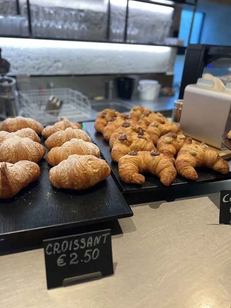 Menu_Emmas Bistro_Braies_image_6