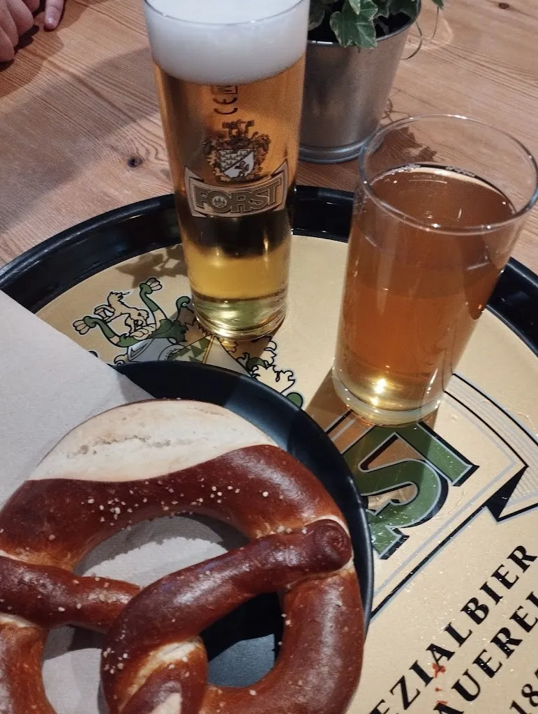 Menu_Emmas Bistro_Braies_image_7