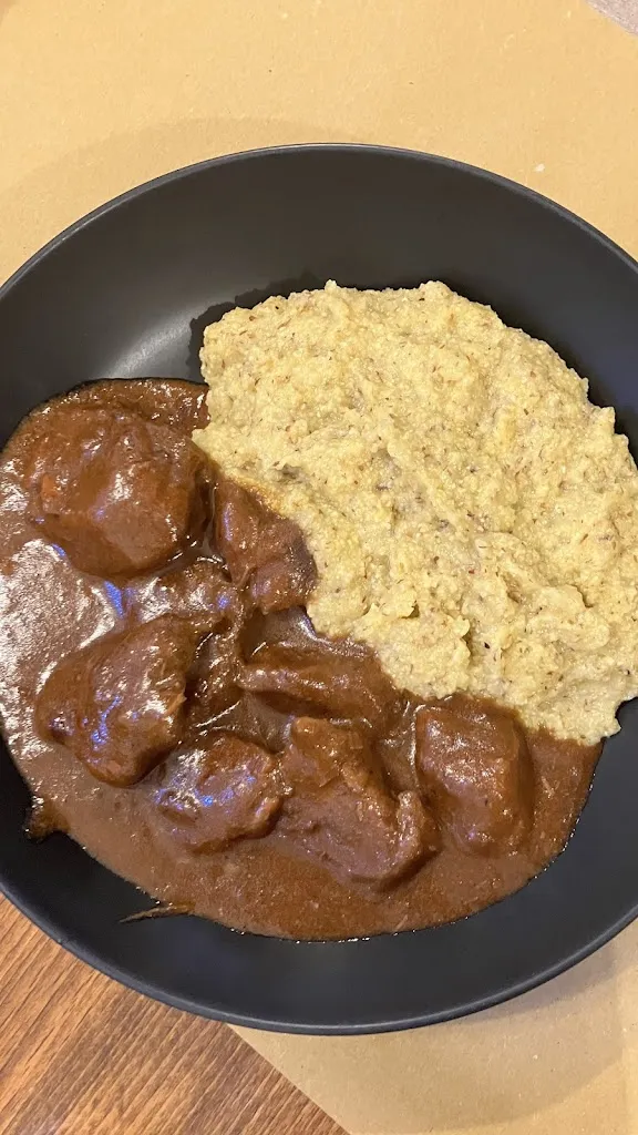 Menu_Emmas Bistro_Braies_image_8