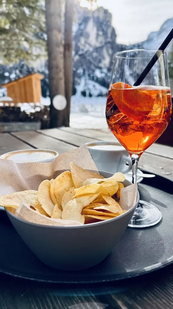 Menu_Emmas Bistro_Braies_image_9