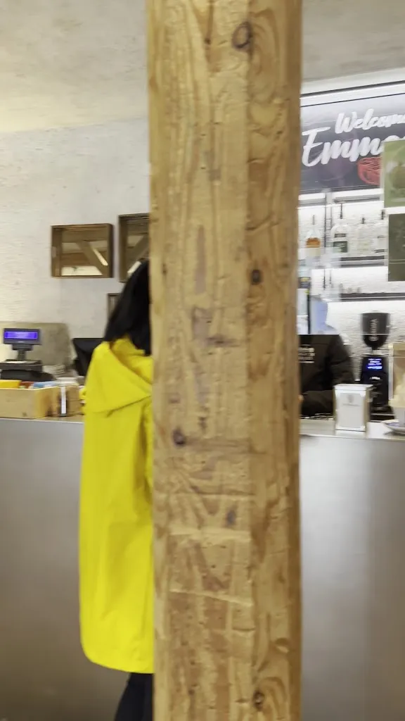 Emmas Bistro_Braies_slider_image_2