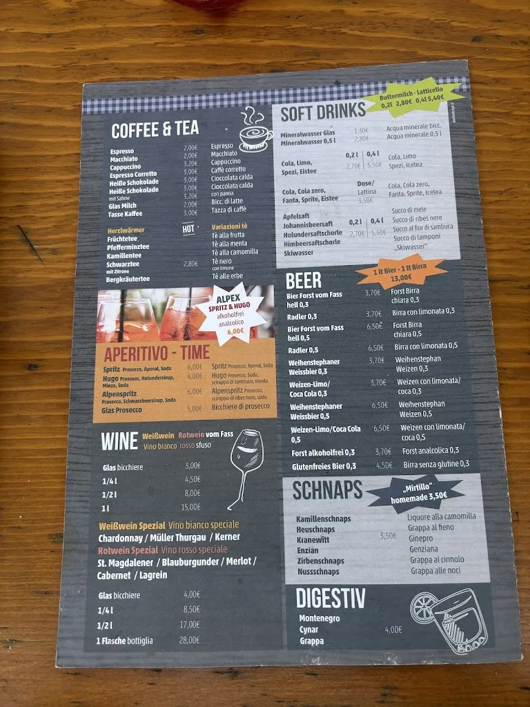 Menu_Malga Foresta_Braies_image_1