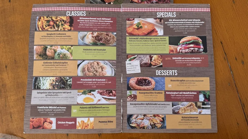 Menu_Malga Foresta_Braies_image_2