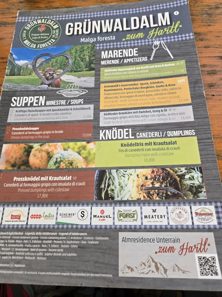Menu_Malga Foresta_Braies_image_3