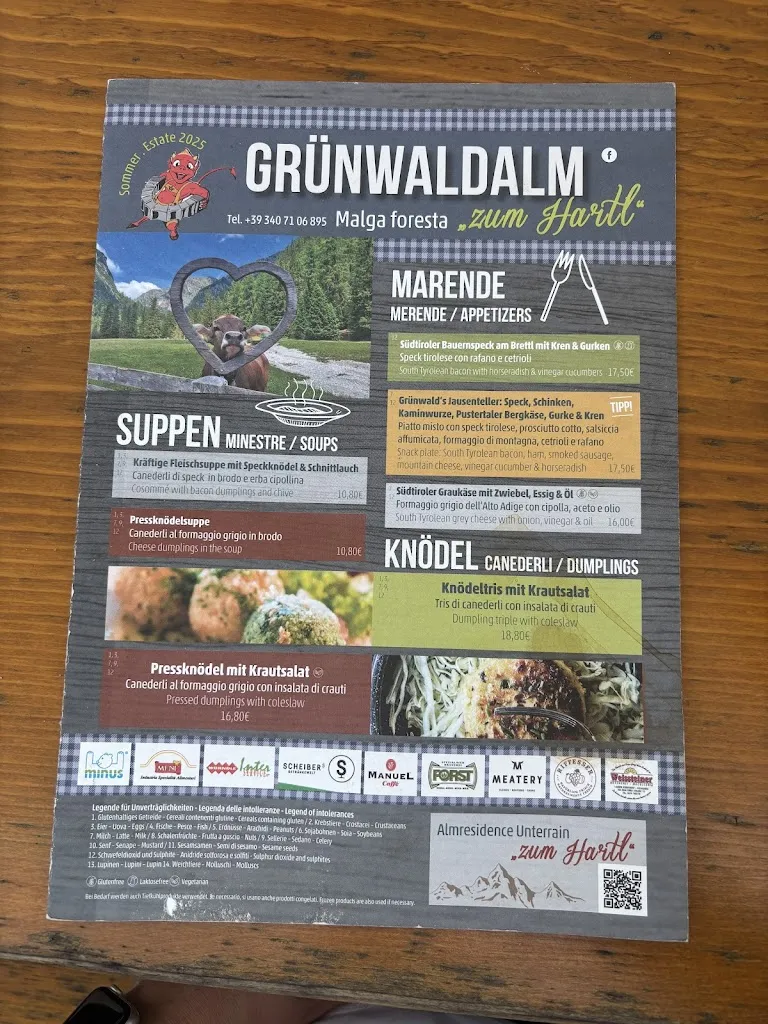 Menu_Malga Foresta_Braies_image_4